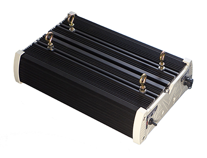 �����-365-�12